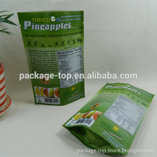 air purification deodorizing coconut activated bamboo charcoal pouch